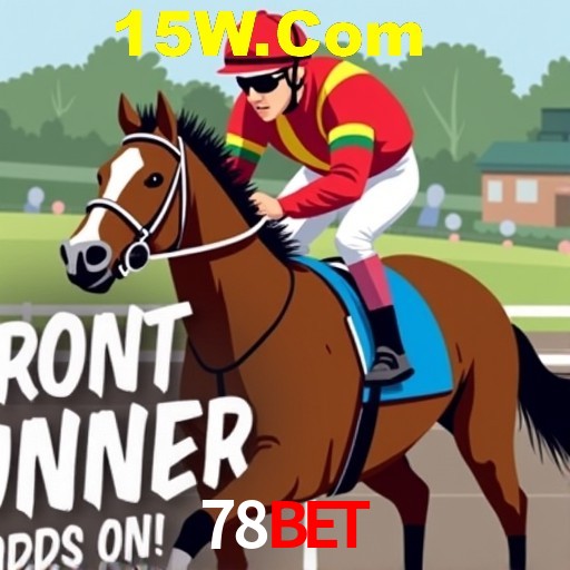 Secure Login 78Bet