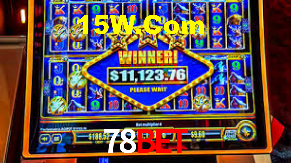 78 Bet Login