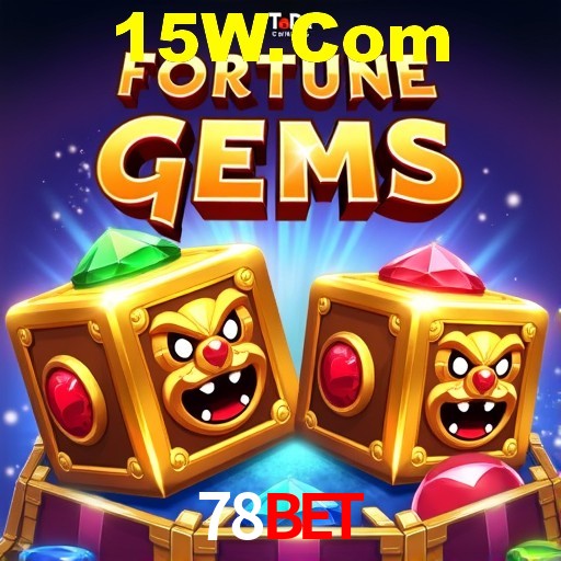 Desvendando o Mundo dos Jogos Virtuais na 78Bet