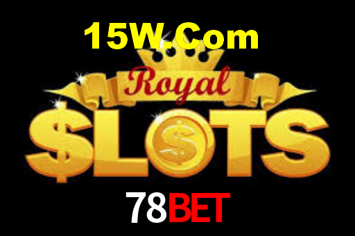 78 Bet Login