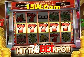 Provedores de Jogos 78Bet