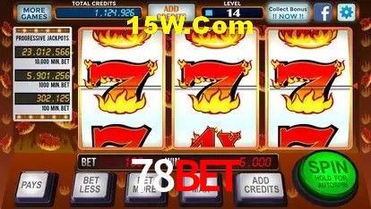 Avaliações dos Jogadores 78Bet