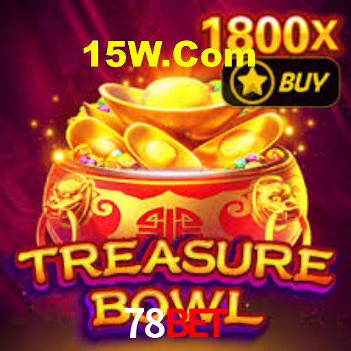 78 Bet Casino