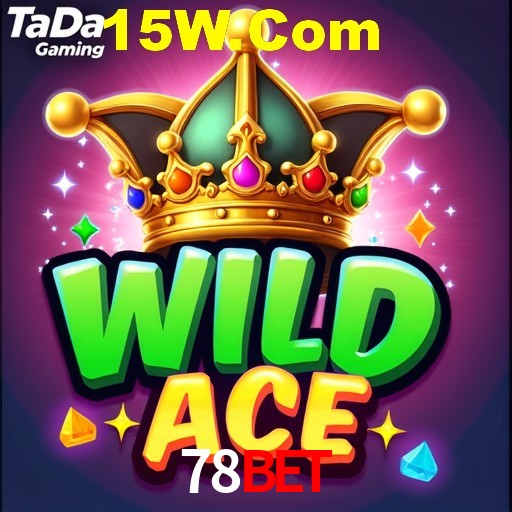 78Bet,78 Bet Casino