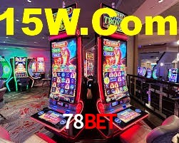 78Bet,78 Bet Casino