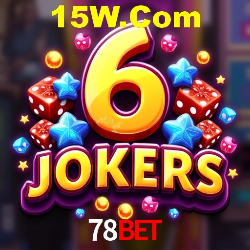 Descubra a Magia dos Jogos de Arcade no 78Bet
