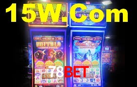 78Bet