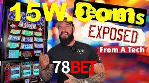 Daily Bonuses 78Bet