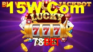 Roulette Table 78Bet