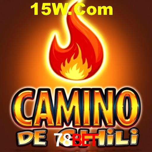 Slot Games 78Bet