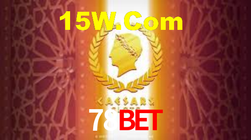 78Bet