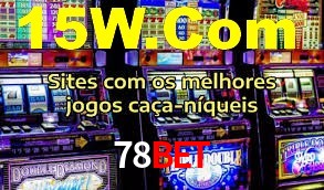 Ofertas Imperdíveis na 78Bet: Promoções e Bônus Que Valem a Pena