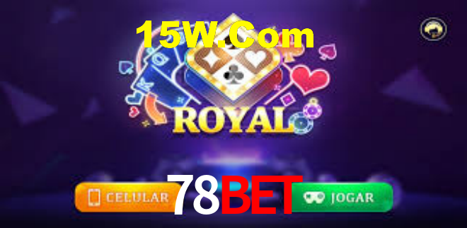 78 Bet Casino