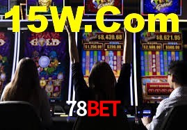 Spaceman Game 78Bet