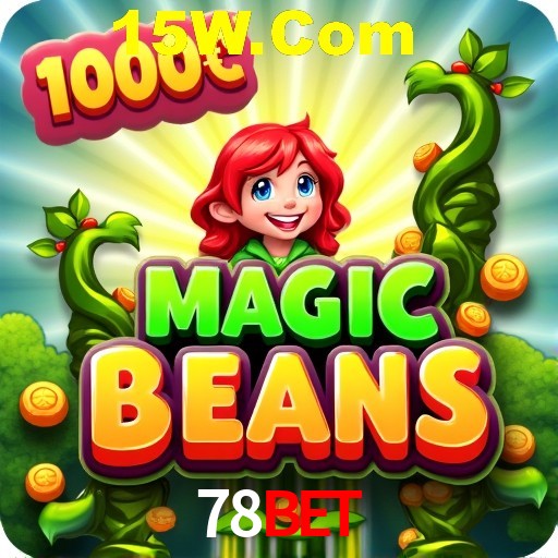 Seasonal Promotions 78Bet