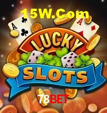 Ofertas Exclusivas 78Bet