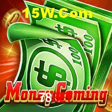Experiência VIP 78Bet