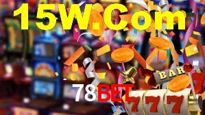 Exclusive Games 78Bet