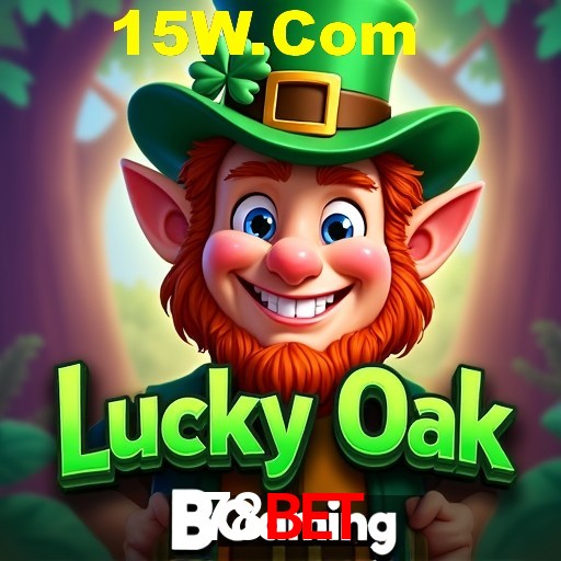 Flash Promotion 78Bet