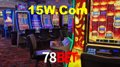 78Bet,78 Bet Casino
