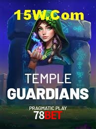 Welcome Bonus 78Bet