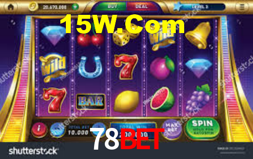 78Bet