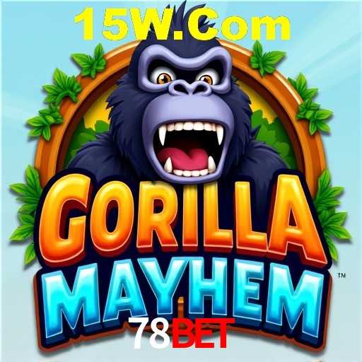 Desvendando o Mundo dos Jogos Virtuais na 78Bet