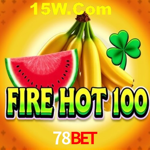 Games Directory 78Bet
