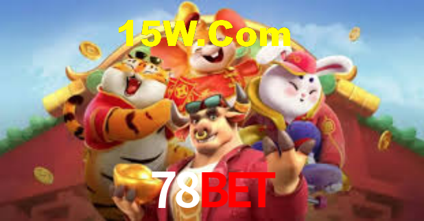 78 Bet Login