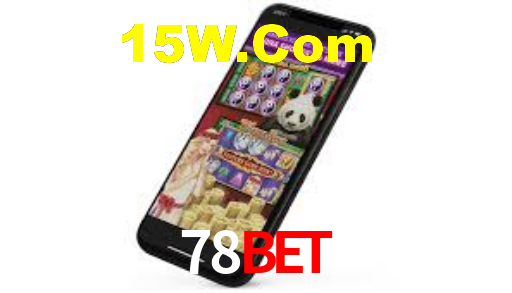 78Bet,78 Bet Casino