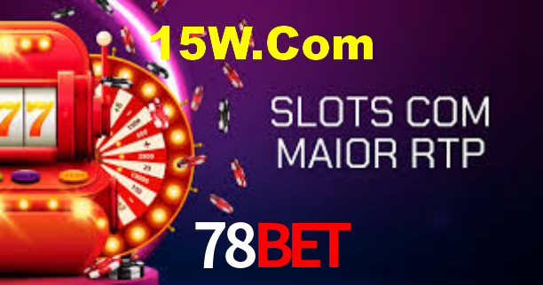 78Bet,78 Bet Casino