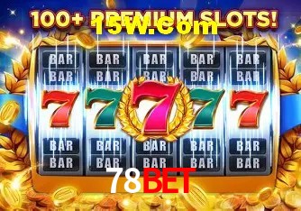Casino Ao Vivo 78Bet