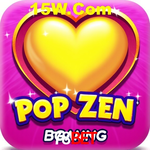 APP oficial da 78Bet para mobile