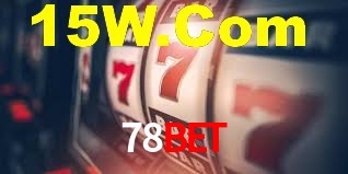 Football Betting 78Bet