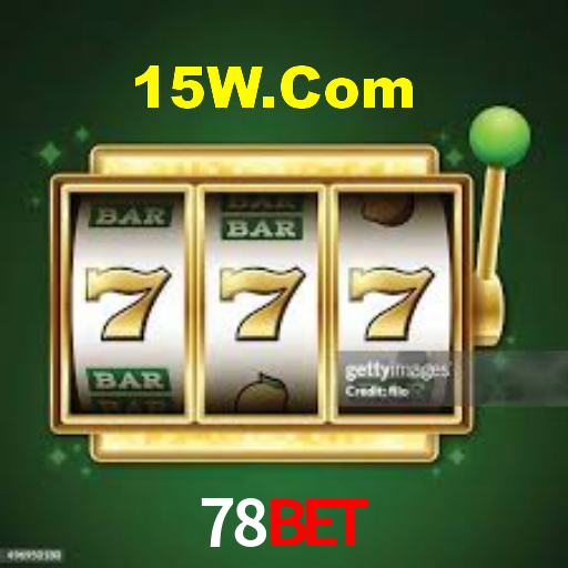 78 Bet Casino
