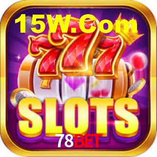 78Bet