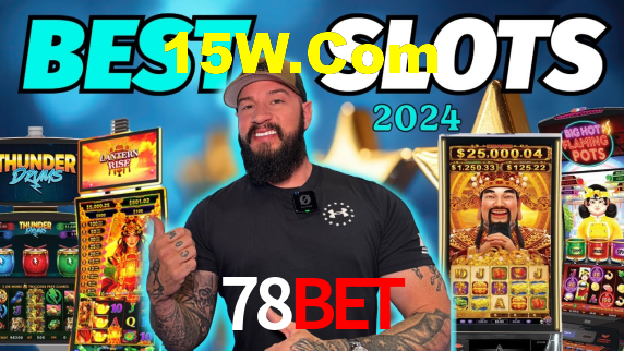 78Bet: Jogue Crash e Experimente Alta Recompensa Instantânea