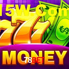 Programa VIP 78Bet