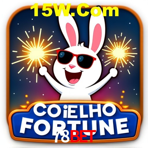Descubra o Mundo do Cassino Online com 78Bet