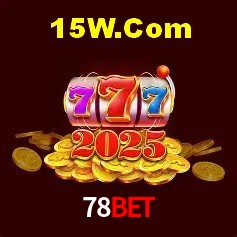 Jogo Spaceman 78Bet