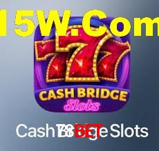 Instant EasyPaisa 78Bet