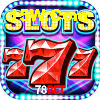 78 Bet Casino