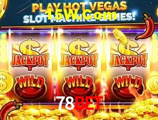 Sistemas de Segurança 78Bet
