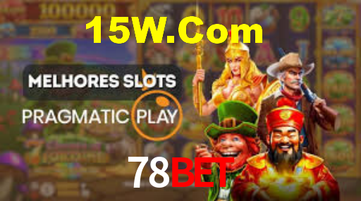 Sinta a adrenalina dos jogos de cassino com 78Bet