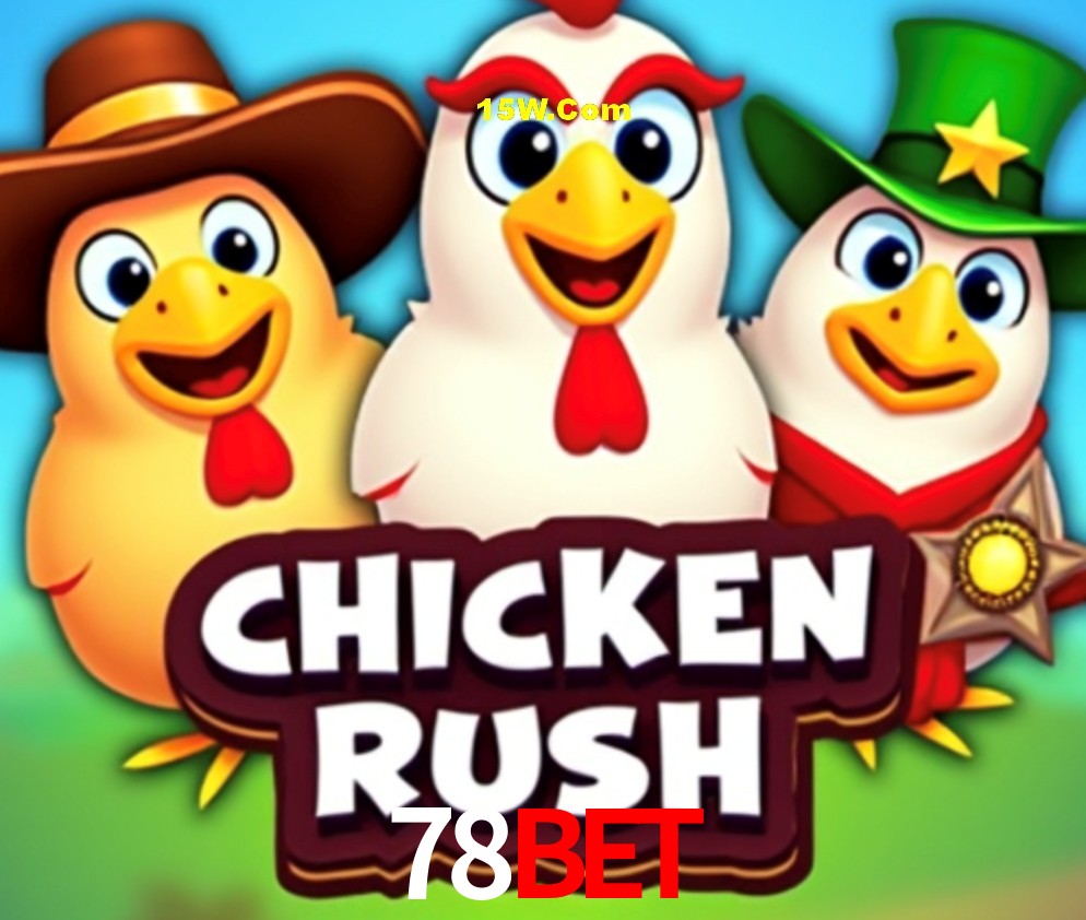 Interface Premium 78Bet