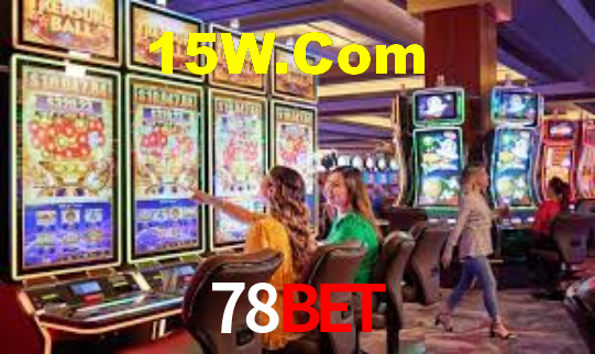78Bet