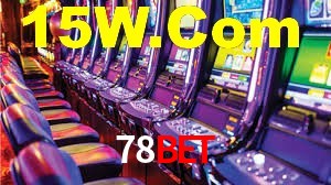 78Bet,78 Bet Casino