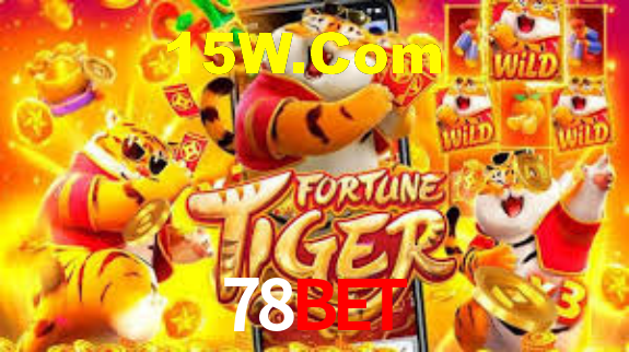 78Bet: A Experiência de Casino com Jogos de Mesa ao Vivo