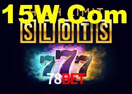 Premium Interface 78Bet