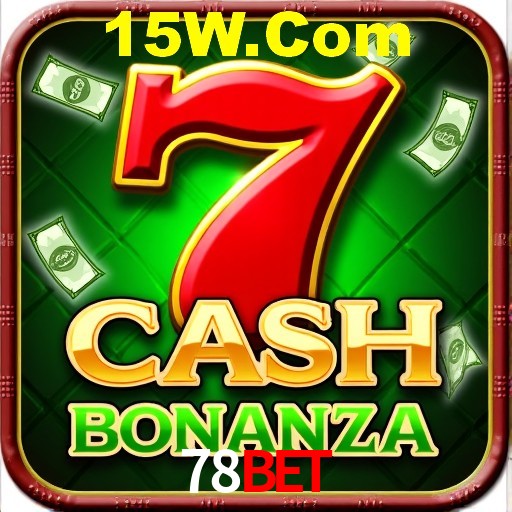 Descubra a Essência do 78Bet: Nossa História e Compromissos
